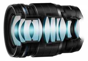 17441643990928-olympusmzuikodigitaled17mm112pronero