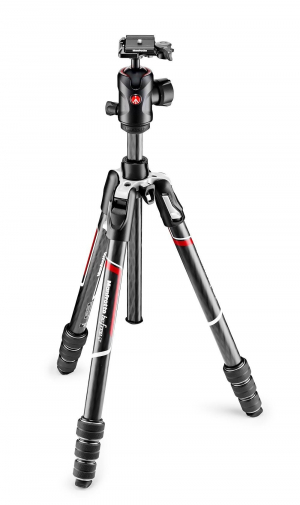17441644058316-manfrottomkbfrtc4gtbhtreppiedevideocameraportatile3gambagambeneroargento