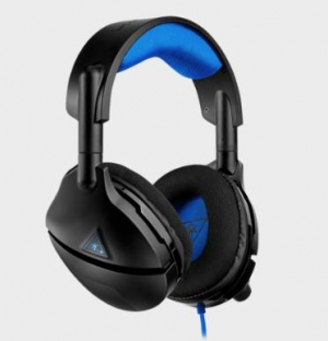 17441644205946-turtlebeachstealth300pauricolarecablatoapadiglionegamingneroblu