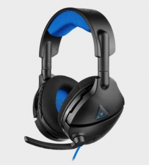 17441644209041-turtlebeachstealth300pauricolarecablatoapadiglionegamingneroblu