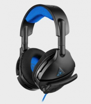 17441644212146-turtlebeachstealth300pauricolarecablatoapadiglionegamingneroblu