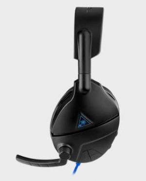 17441644215337-turtlebeachstealth300pauricolarecablatoapadiglionegamingneroblu
