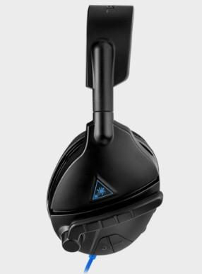 17441644218154-turtlebeachstealth300pauricolarecablatoapadiglionegamingneroblu