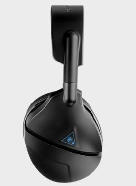 17441644221673-turtlebeachstealth300pauricolarecablatoapadiglionegamingneroblu