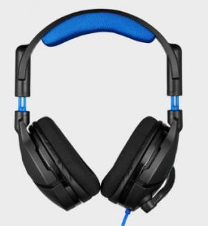 17441644224689-turtlebeachstealth300pauricolarecablatoapadiglionegamingneroblu