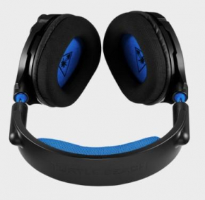 17441644228704-turtlebeachstealth300pauricolarecablatoapadiglionegamingneroblu