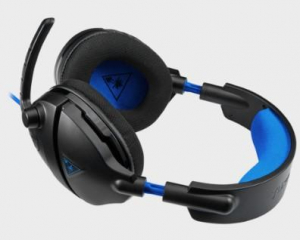 17441644231908-turtlebeachstealth300pauricolarecablatoapadiglionegamingneroblu