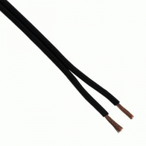 1744164429517-hama00086602cavoaudio300mnero