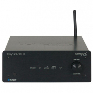 17441644337539-tangentampsterbtiiamplificatoreaudiocasanero