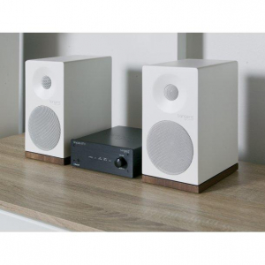 1744164434278-tangentampsterbtiiamplificatoreaudiocasanero