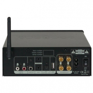 17441644347373-tangentampsterbtiiamplificatoreaudiocasanero