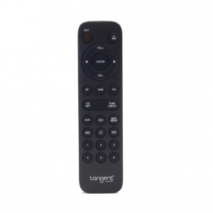 17441644351651-tangentampsterbtiiamplificatoreaudiocasanero