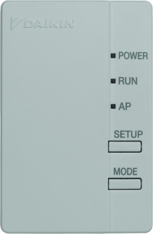 17441644457938-daikinbrp069b45accessorioperariacondizionatacontroller