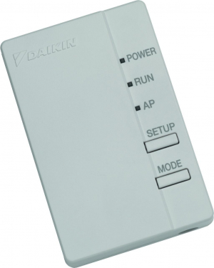17441644465991-daikinbrp069b45accessorioperariacondizionatacontroller