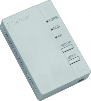 1744164447423-daikinbrp069b45accessorioperariacondizionatacontroller