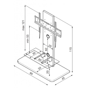 17441644521621-munarikt090neosupportotvaparete1397cm55nero