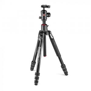 17441644827982-manfrottomkbfra4gtxpbhtreppiedefotocameredigitalifilm3gambagambenero