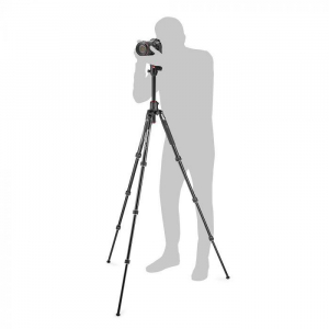 17441644832515-manfrottomkbfra4gtxpbhtreppiedefotocameredigitalifilm3gambagambenero