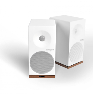 17441644873462-tangentspectrumx5btphono2viebiancoconcavoesenzacavo50w