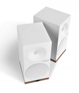 17441644892478-tangentspectrumx5btphono2viebiancoconcavoesenzacavo50w