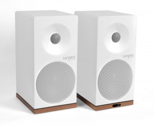 17441644909778-tangentspectrumx5btphono2viebiancoconcavoesenzacavo50w