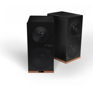 17441645019119-tangentspectrumx5btphono2vieneroconcavoesenzacavo50w
