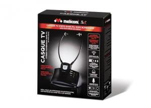 17441645148069-meliconihpstetodigitalauricolarewirelessinearmusicanero