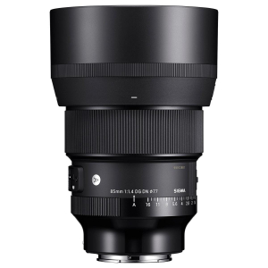 17441645431976-sigma85mmf14dgdnartmilcsrlteleobiettivonero