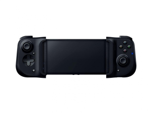 17441645501731-razerkishinerousbgamepadanalogicodigitaleandroid