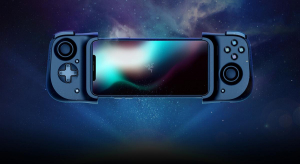 17441645519723-razerkishinerousbgamepadanalogicodigitaleandroid