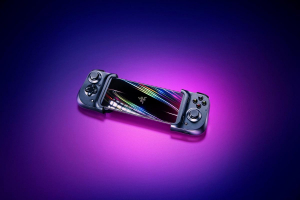 17441645527576-razerkishinerousbgamepadanalogicodigitaleandroid
