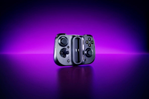 17441645536782-razerkishinerousbgamepadanalogicodigitaleandroid