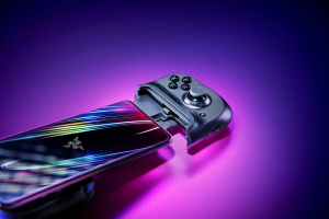 17441645544921-razerkishinerousbgamepadanalogicodigitaleandroid