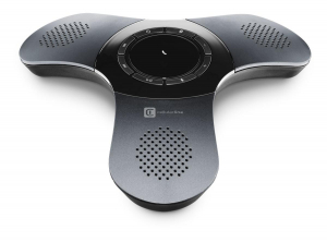 1744164561299-cellularlineufoconferencespeakerbluetoothvivavocecon2altoparlantietalktimedi5ore
