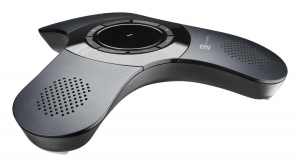17441645624063-cellularlineufoconferencespeakerbluetoothvivavocecon2altoparlantietalktimedi5ore
