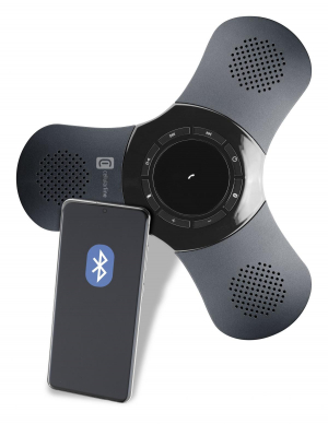 17441645636925-cellularlineufoconferencespeakerbluetoothvivavocecon2altoparlantietalktimedi5ore