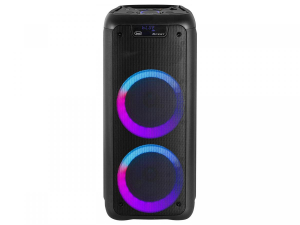 17441645715886-trevixfestaltoparlante80wwirelessusbmicrosdxf600kb