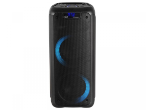 17441645724515-trevixfestaltoparlante80wwirelessusbmicrosdxf600kb