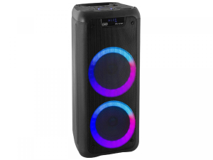 17441645733752-trevixfestaltoparlante80wwirelessusbmicrosdxf600kb
