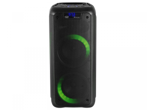 17441645742593-trevixfestaltoparlante80wwirelessusbmicrosdxf600kb