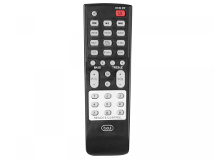 17441645750225-trevixfestaltoparlante80wwirelessusbmicrosdxf600kb