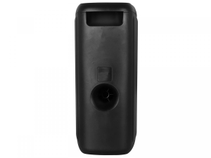 17441645757991-trevixfestaltoparlante80wwirelessusbmicrosdxf600kb