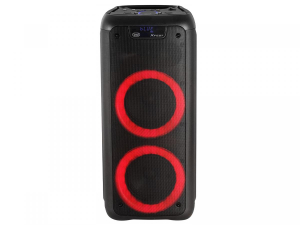 17441645767461-trevixfestaltoparlante80wwirelessusbmicrosdxf600kb