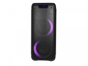 17441645776193-trevixfestaltoparlante80wwirelessusbmicrosdxf600kb