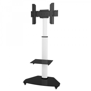 17441645985013-techlysupportoapavimentoconmensolatrolleytvlcdledplasma3770bianco