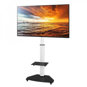 17441646004747-techlysupportoapavimentoconmensolatrolleytvlcdledplasma3770bianco