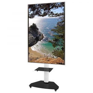 17441646011902-techlysupportoapavimentoconmensolatrolleytvlcdledplasma3770bianco