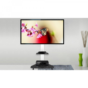 17441646031098-techlysupportoapavimentoconmensolatrolleytvlcdledplasma3770bianco