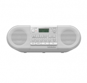 17441646291279-panasonicrxd552digitale20wdabdabfmbiancoriproduzionemp3