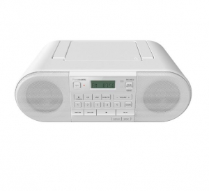 17441646295826-panasonicrxd552digitale20wdabdabfmbiancoriproduzionemp3